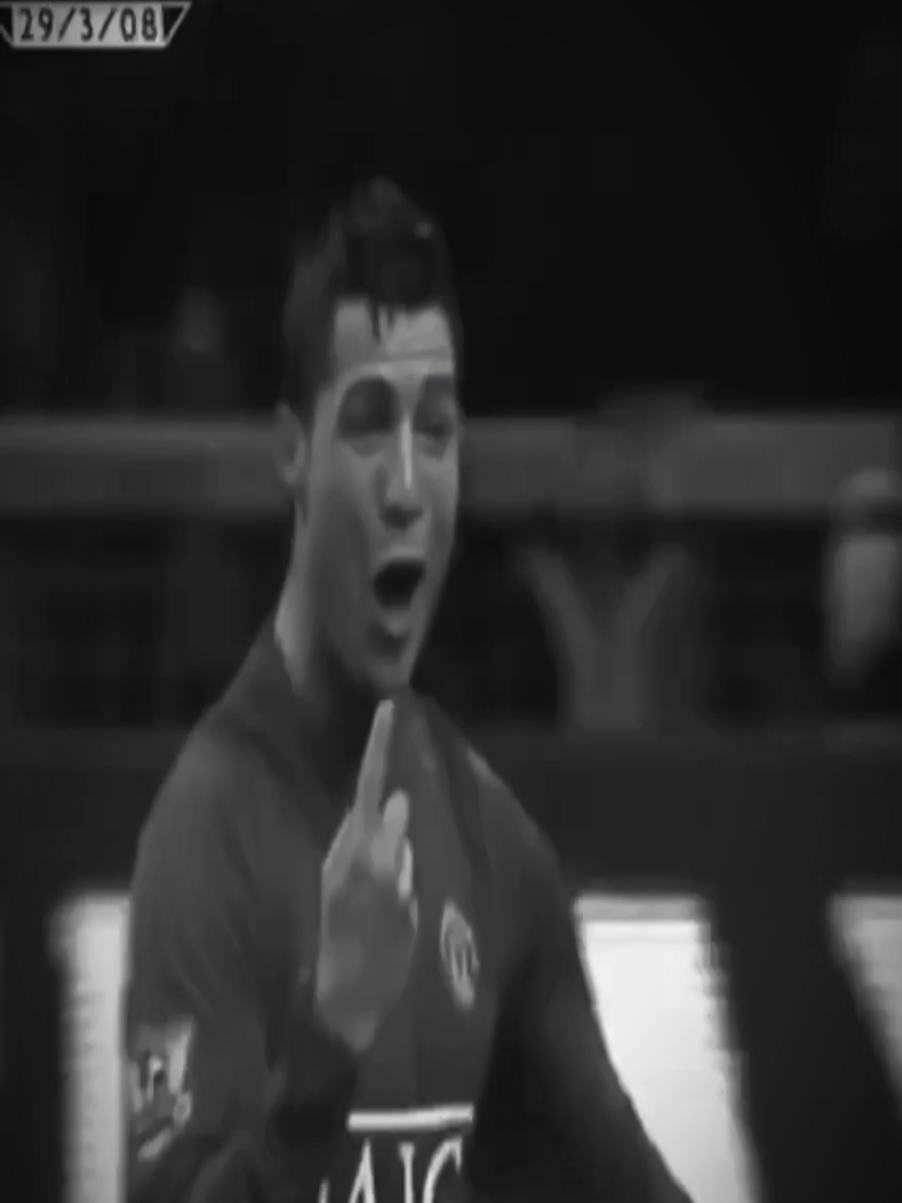 @Neymaftbl