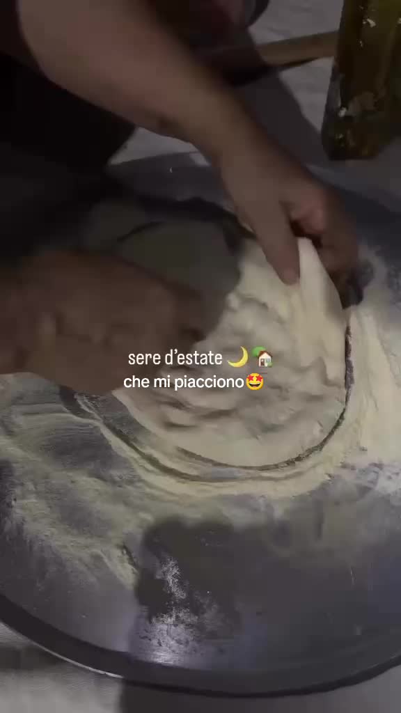@Momenti Deliziosi