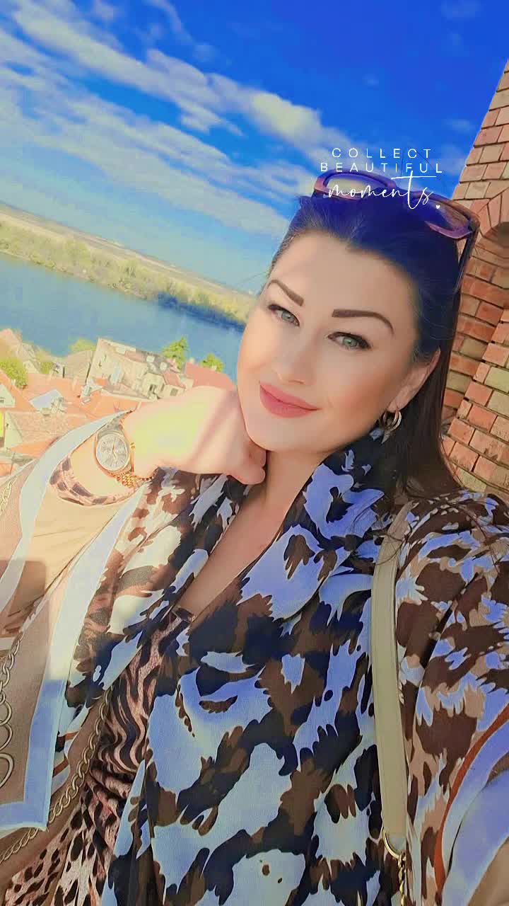 @tiki_mmm