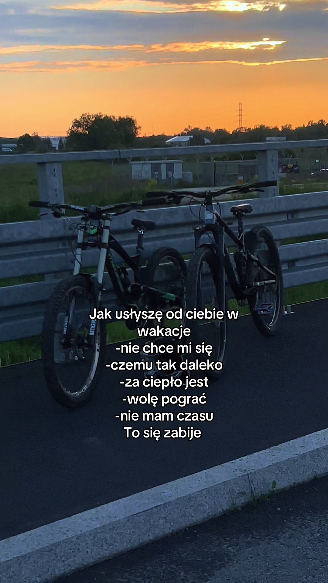 @jedrzej__0
