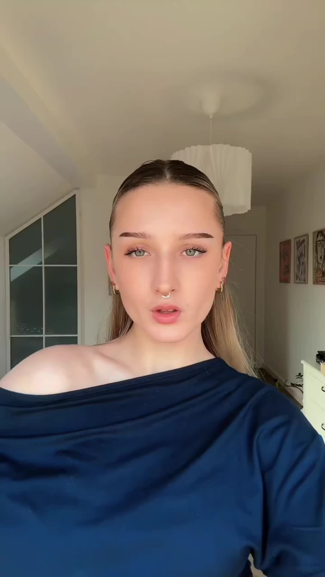 @nataliaczvz
