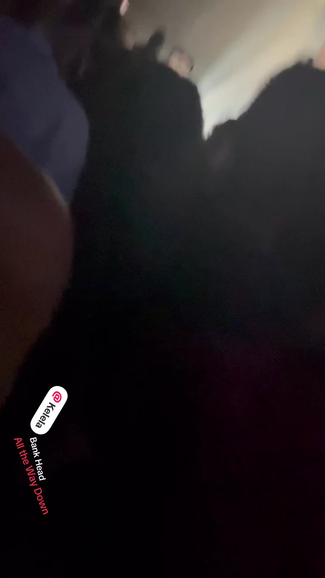 @FM