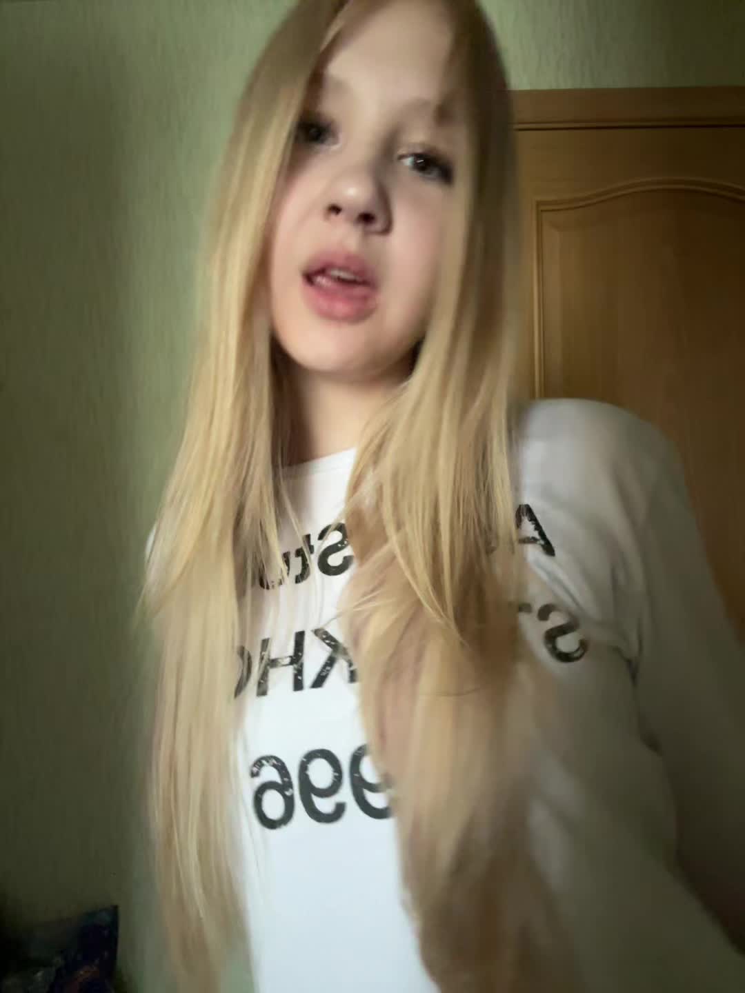 @ленивая аля⚜️🤷🏼♀️