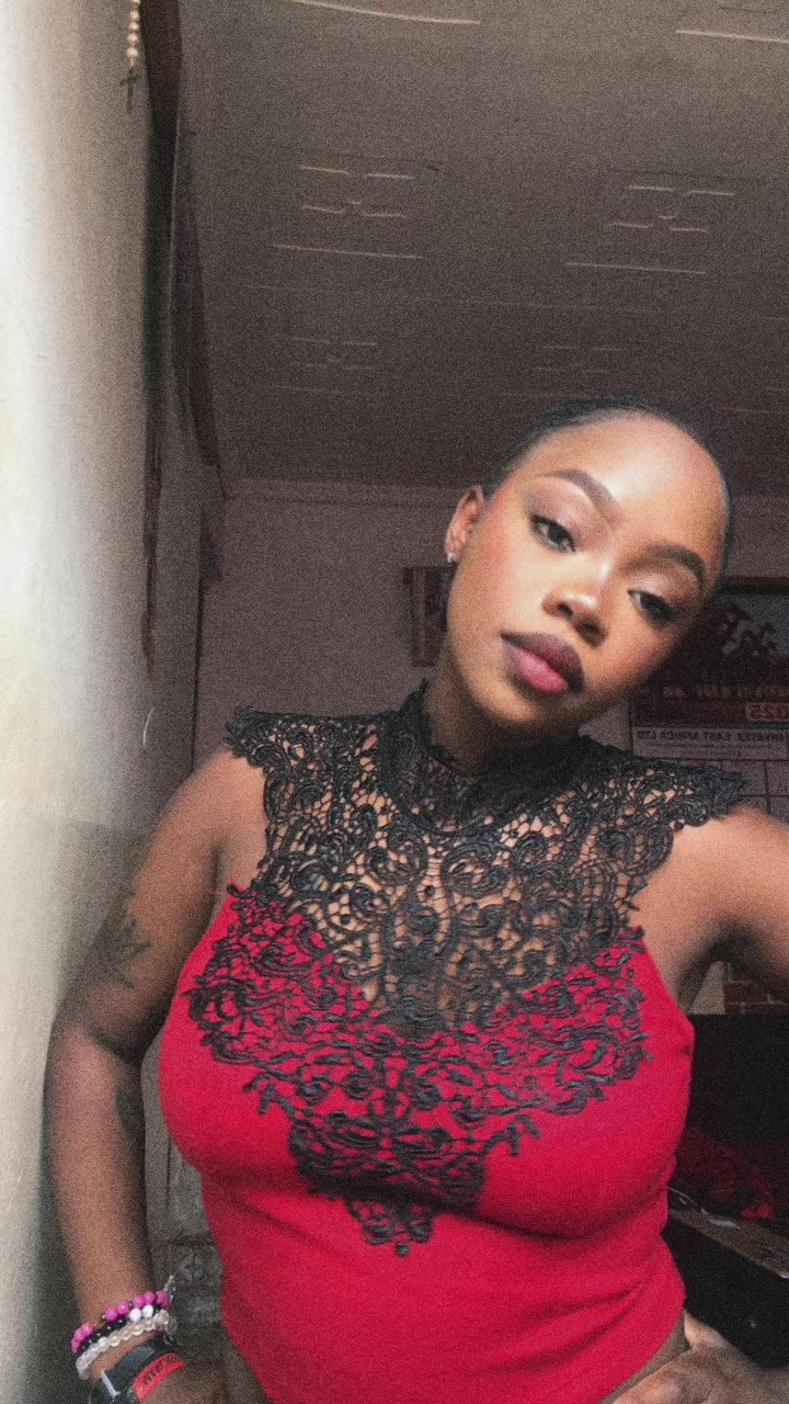 @Tintin.szn