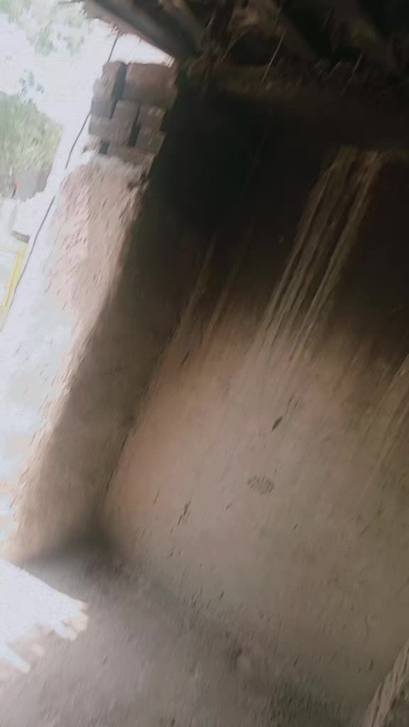 @A
