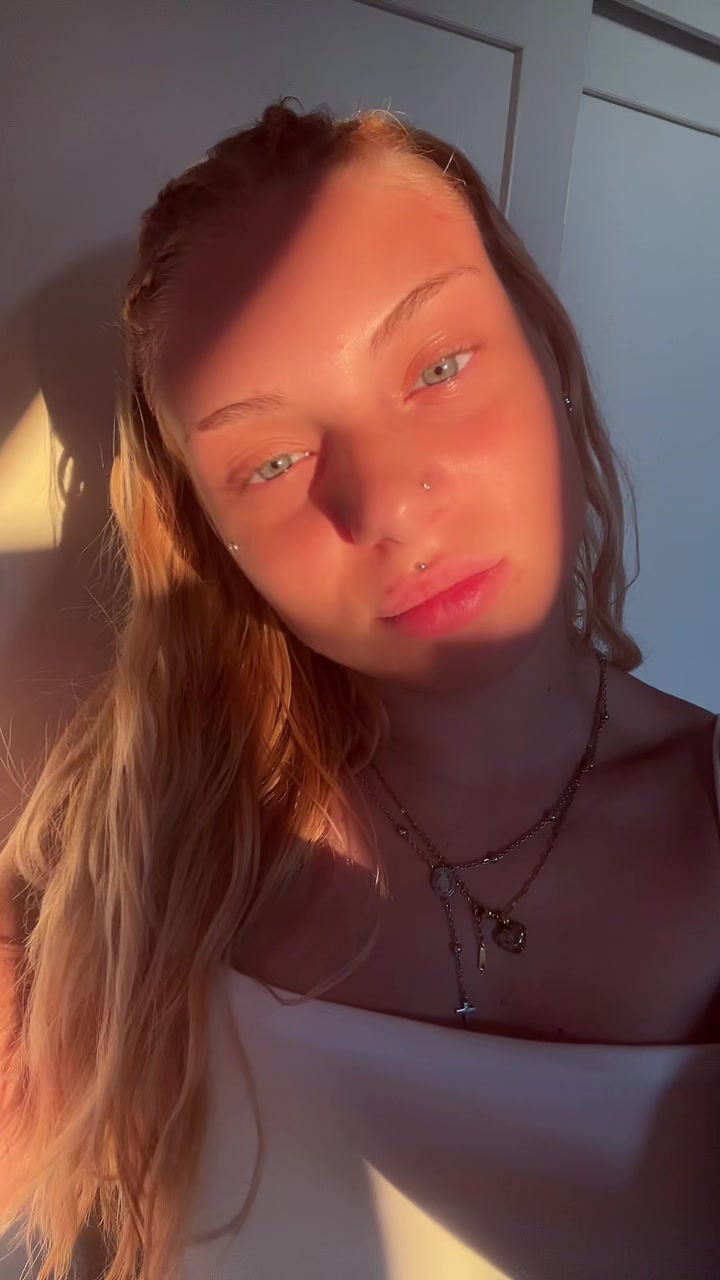 @3lenoire🌺
