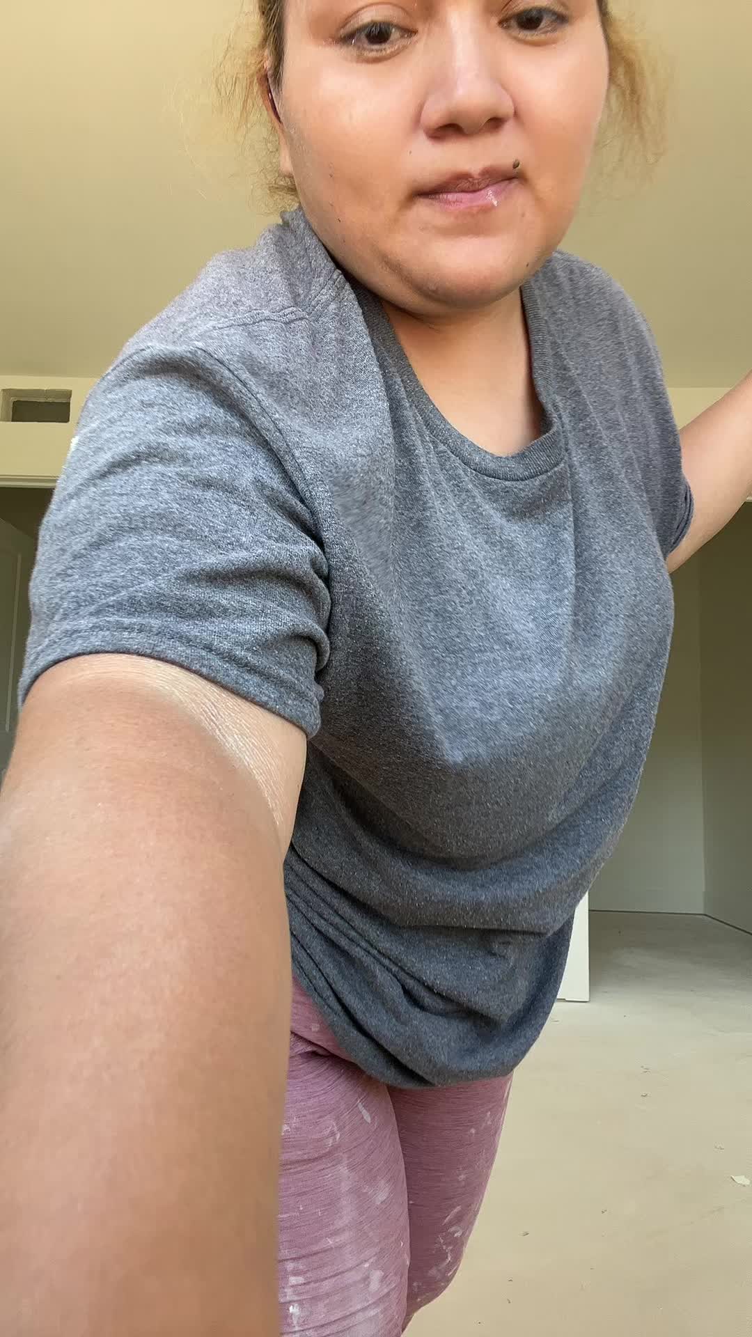@❤️👸🇭🇳Catrachita🔥🥵