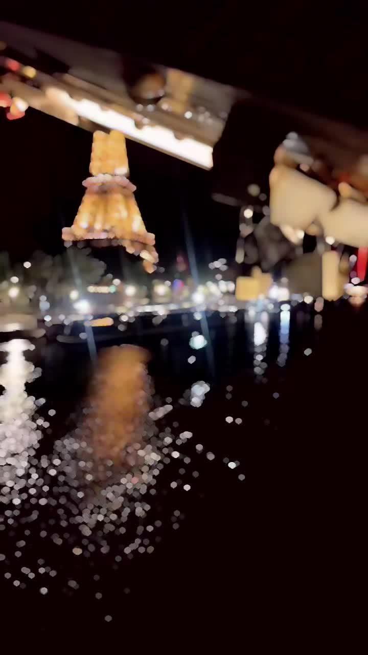@Faisal.Paris