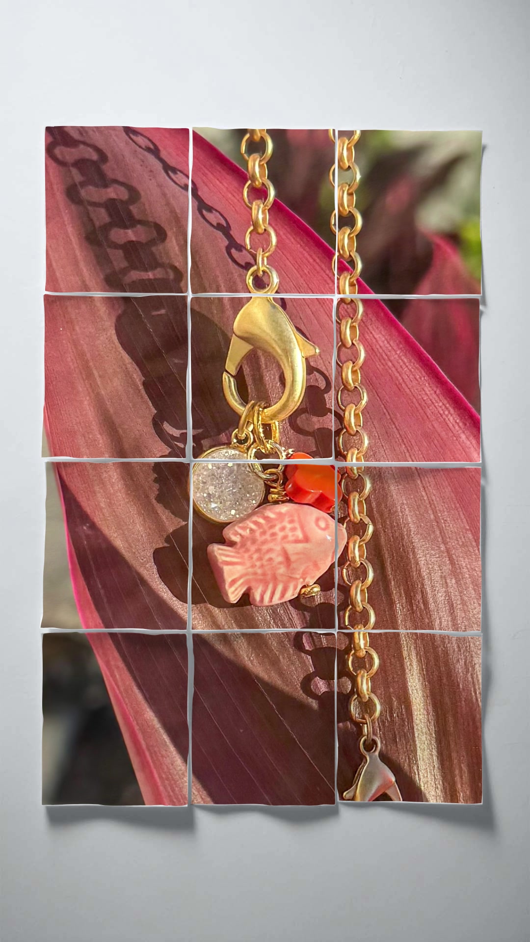 @Shop Lucky Charms Jewelry
