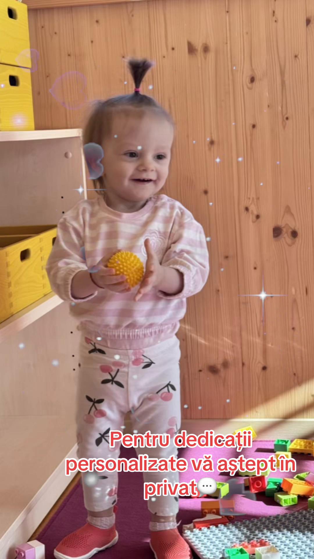 @💞💝  𝐀ᗰＹ𝕝ό𝔳ⒺＣỖ𝐜ό  ♨🎀