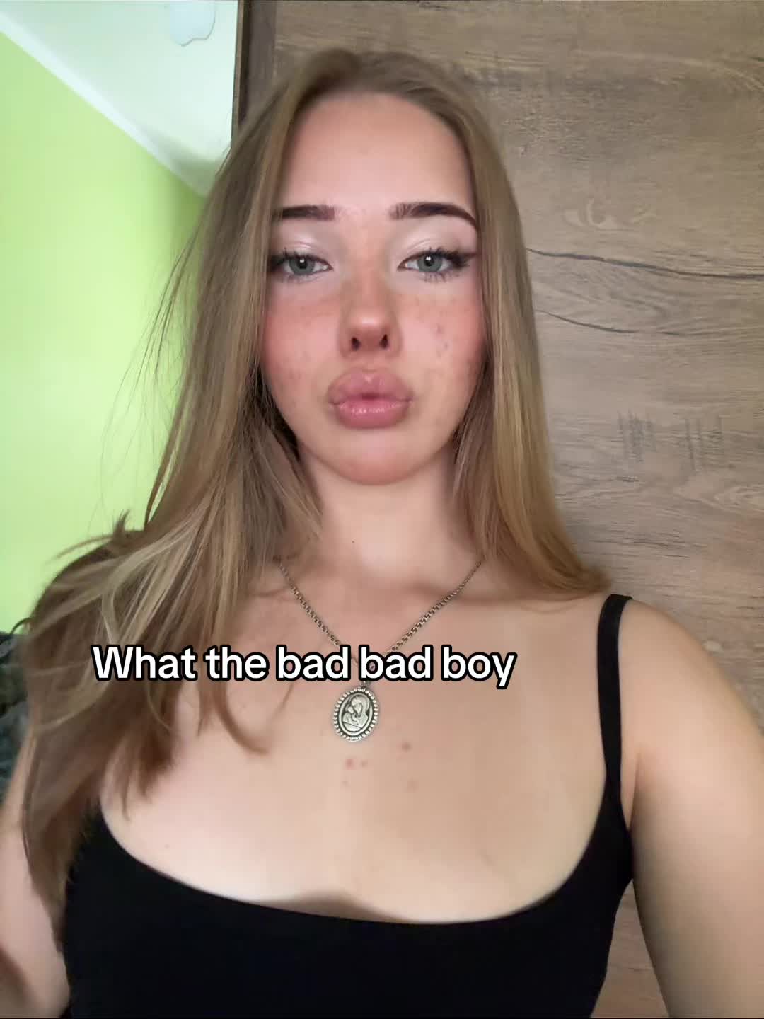 @rokklerks