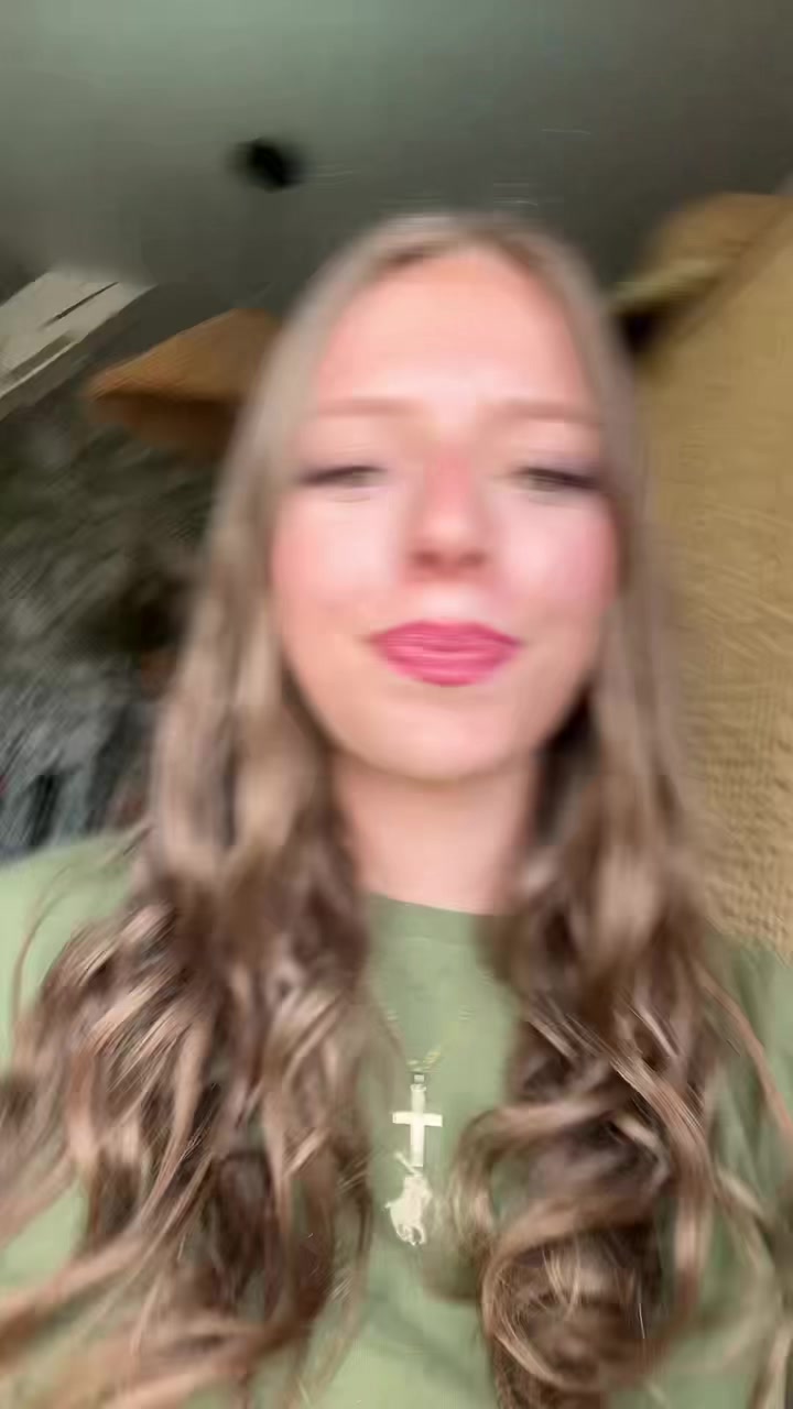 @๐๐๐’