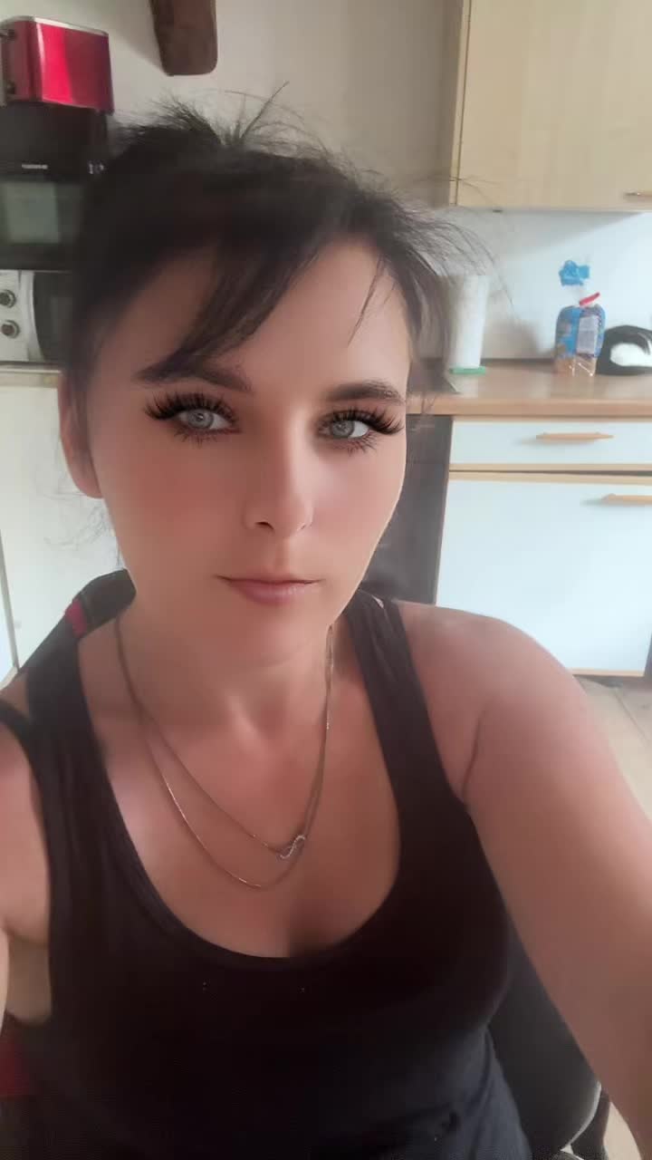 @Jessy__SKS