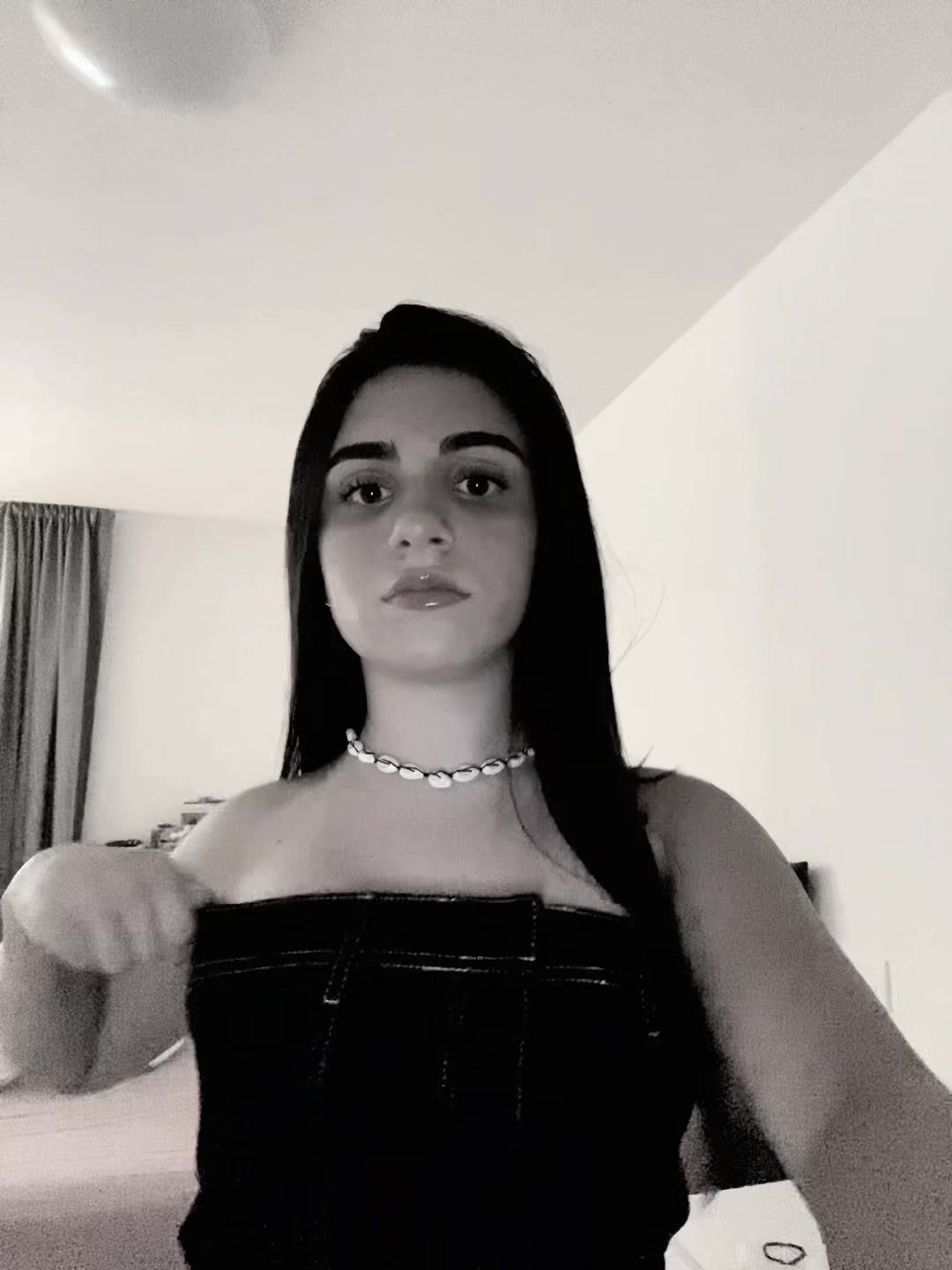 @nicki.spamm