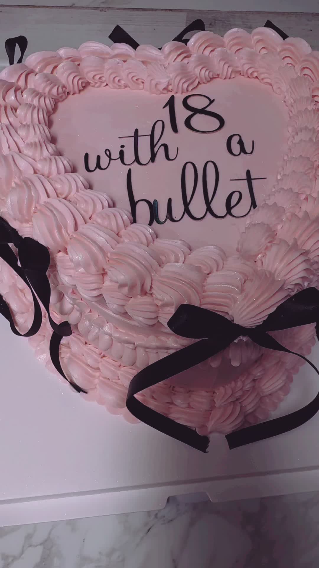 @Christina🌹