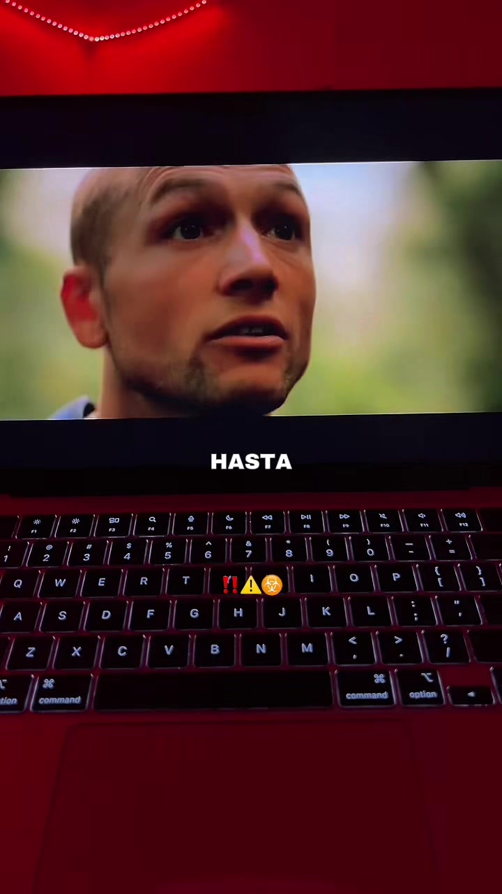 @donivanvelasquez5