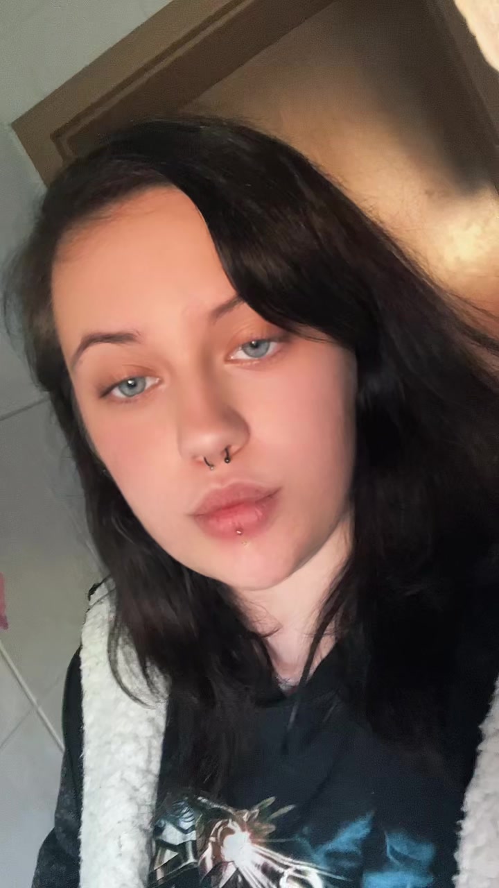 @Leo_1312🤙🏻