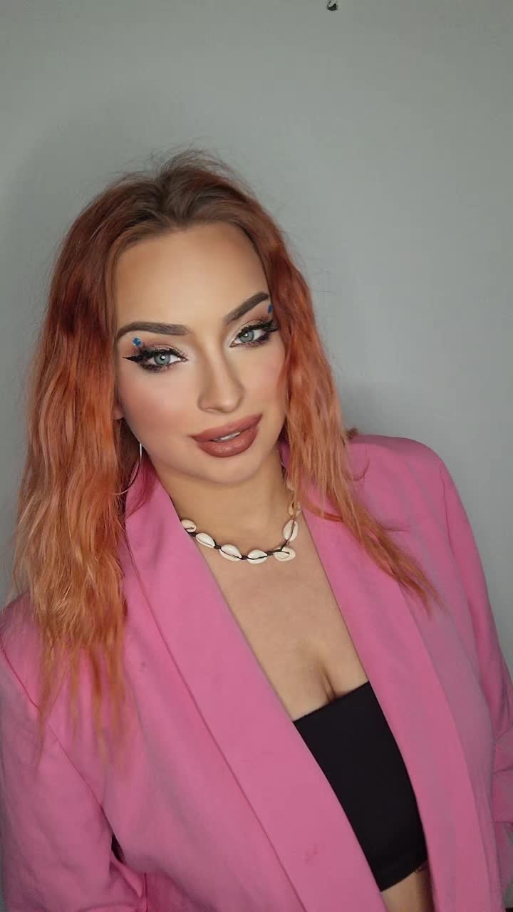 @👑🍒Cherry_ princess🍒👑