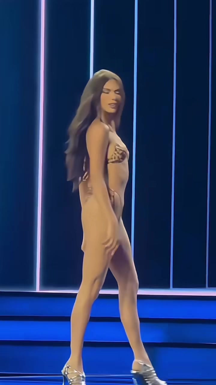 @SonOfPageantry😍🇵🇭