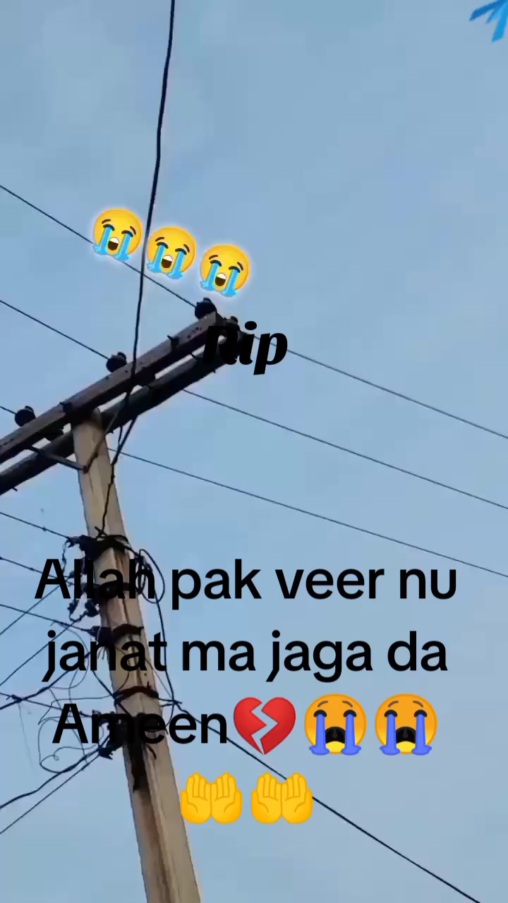 @GUJJAR B-A-W-A 🔥🤬🌺🦅