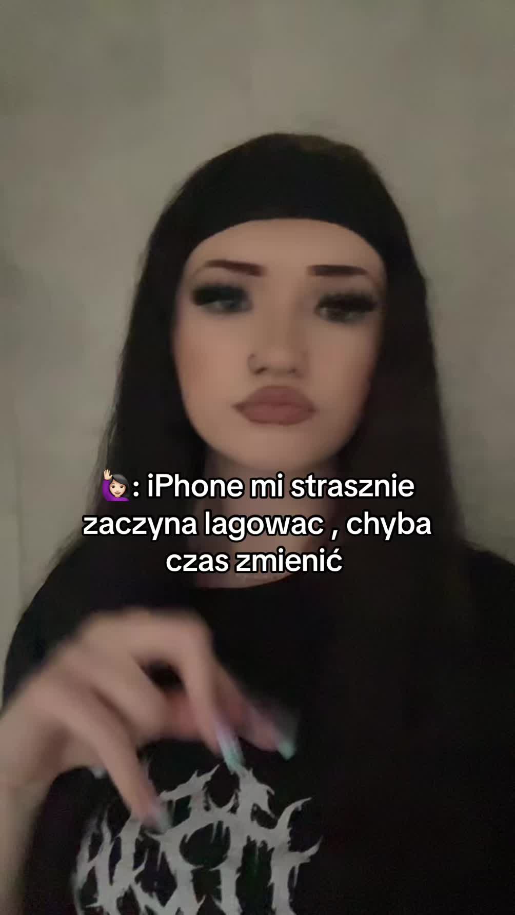 @💋Martynka💋