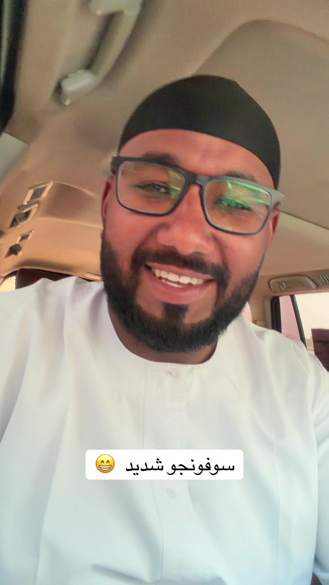 @Mohammed Mubarak✌️