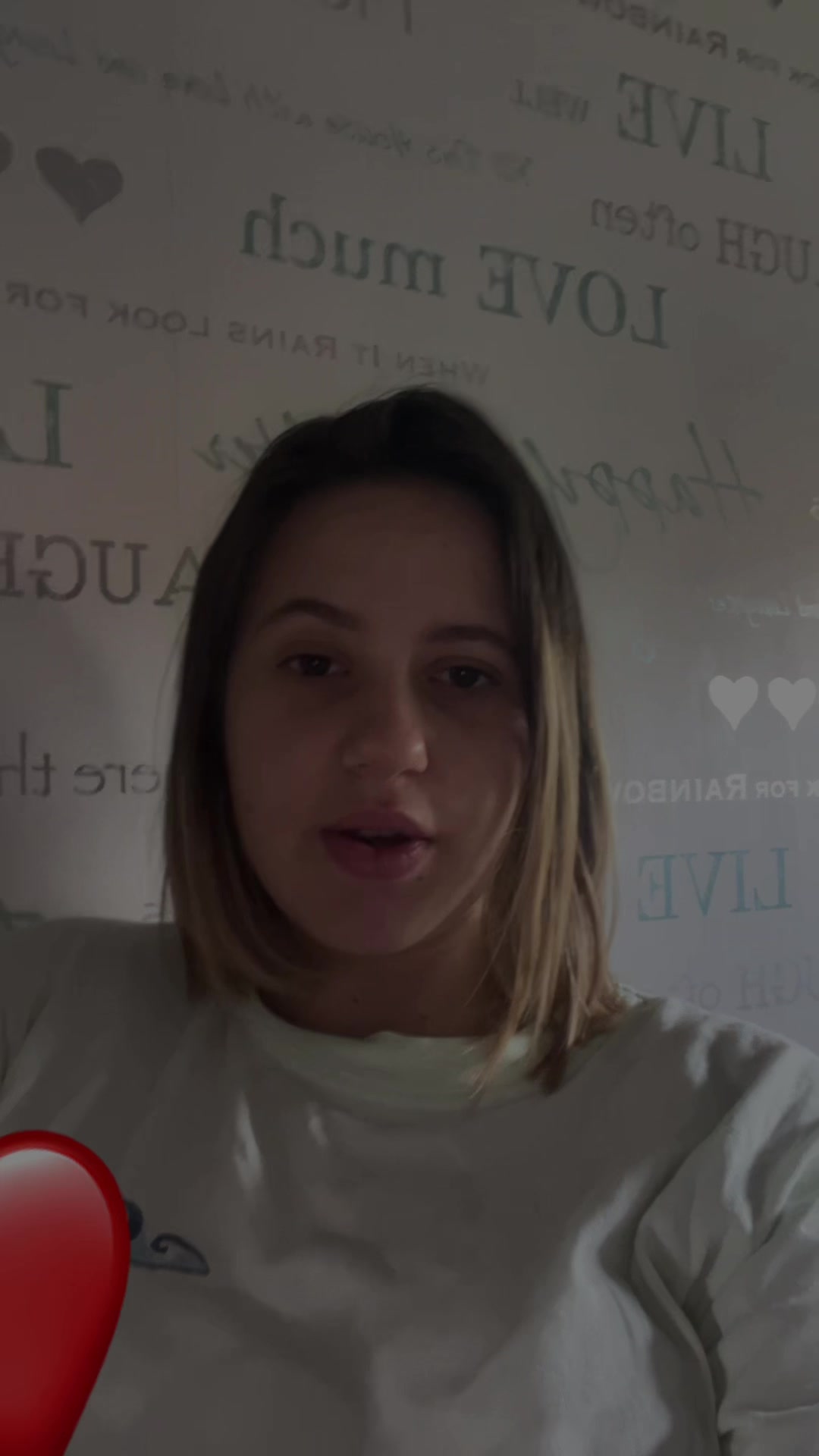@Djamila