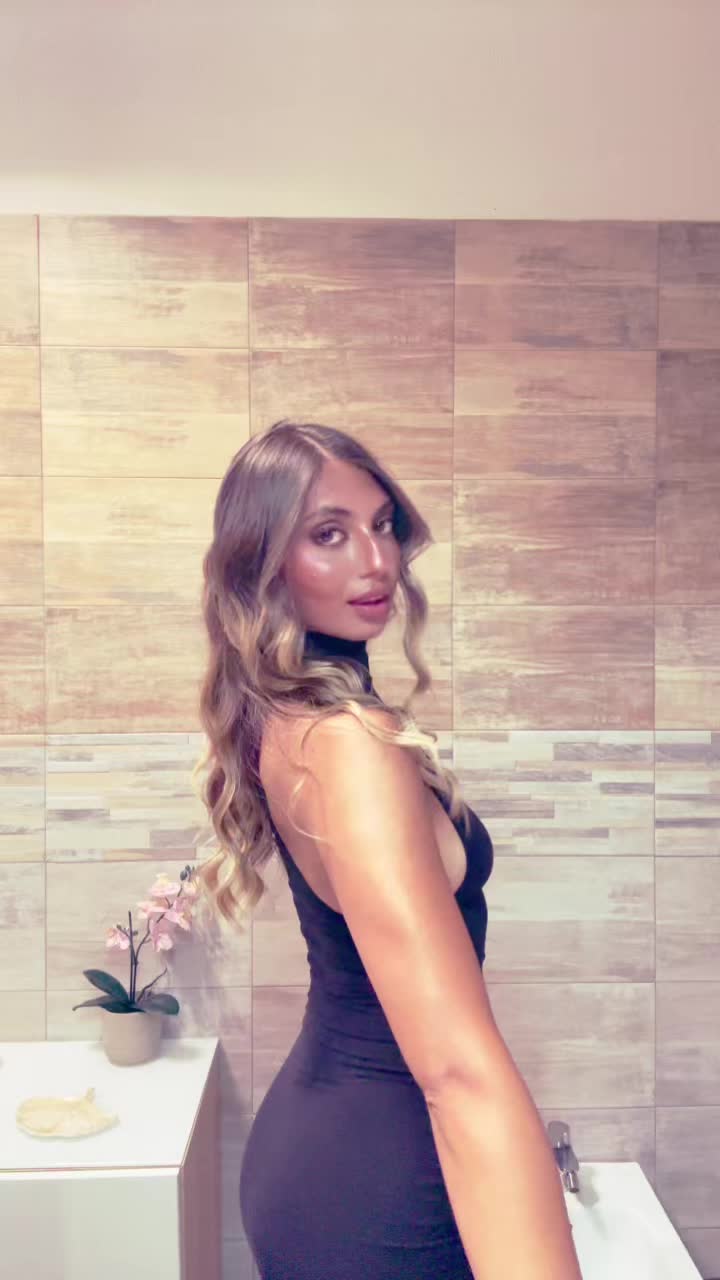 @giorgialabarberaa