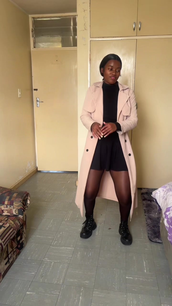 @Yonelaaa🎀