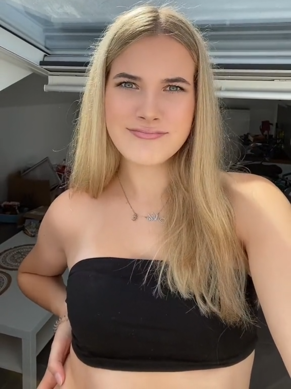 @TheTallSafeplace