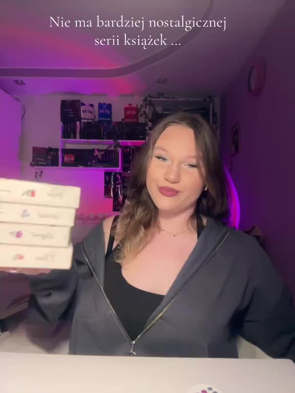 @brzozaaa_booktok💜✨