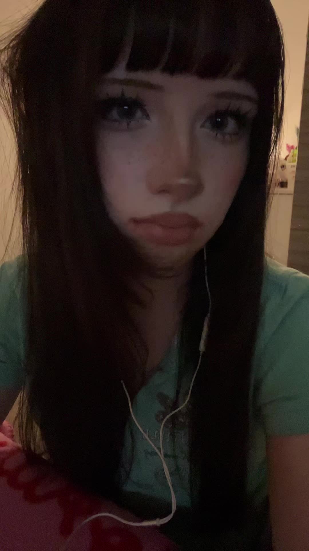 @nicole