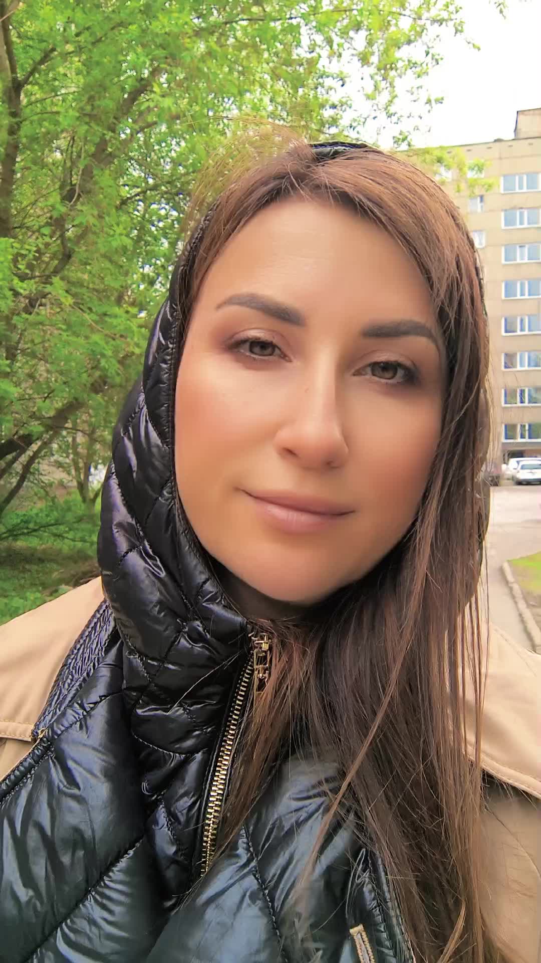 @Татьяна