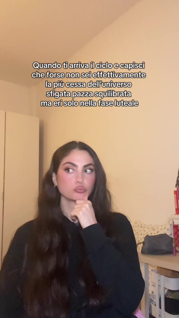 @Teabag_fairy