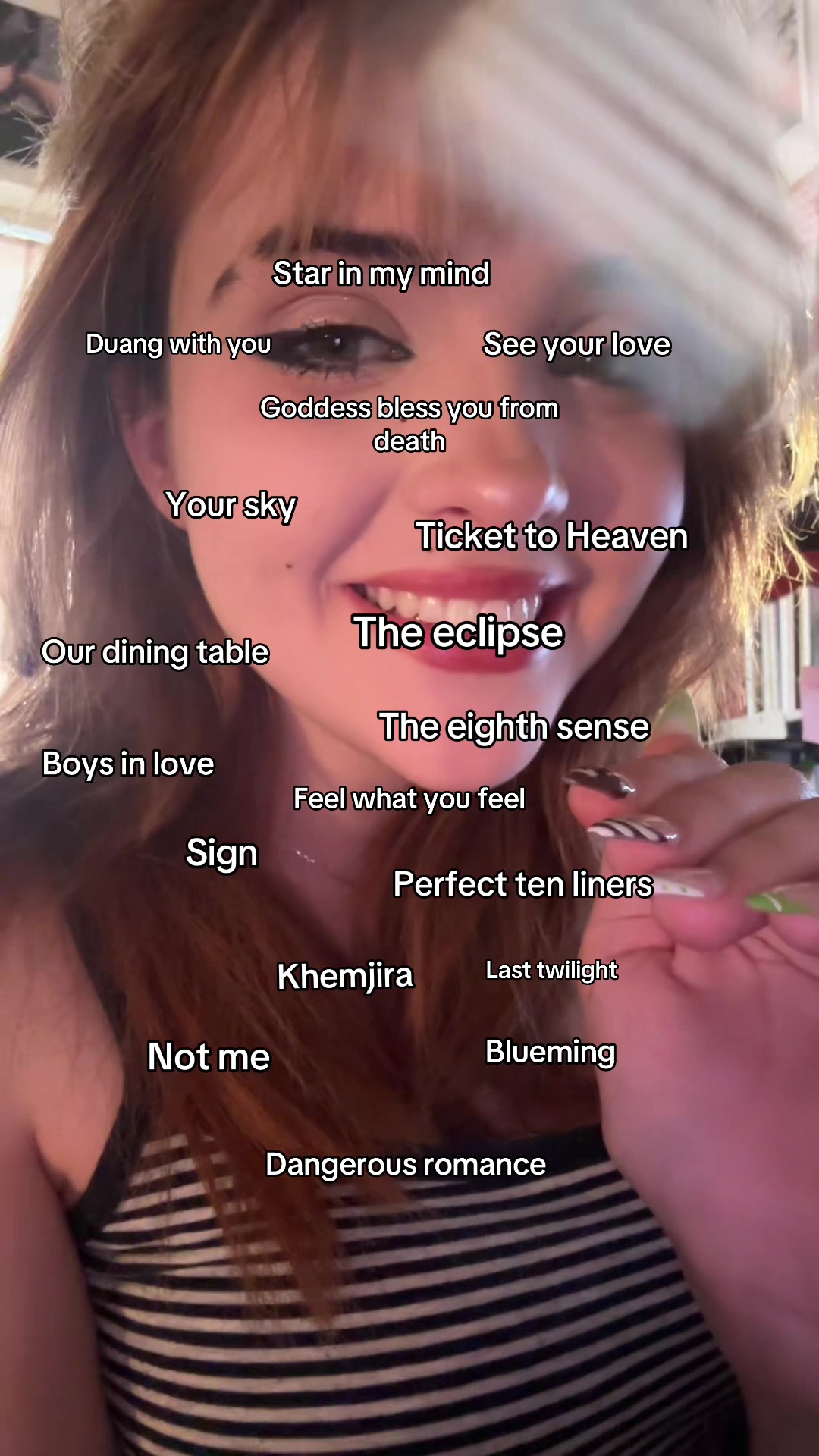 @Bee🐯