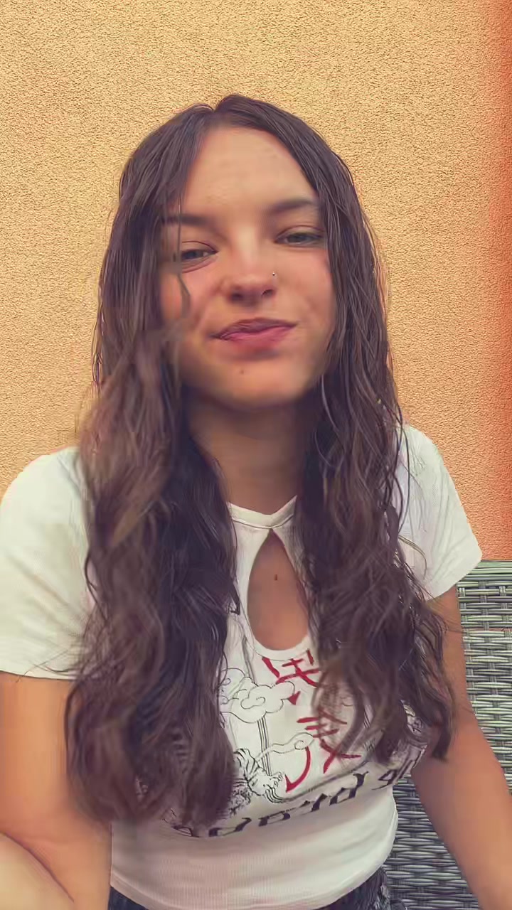 @claudietta❤️