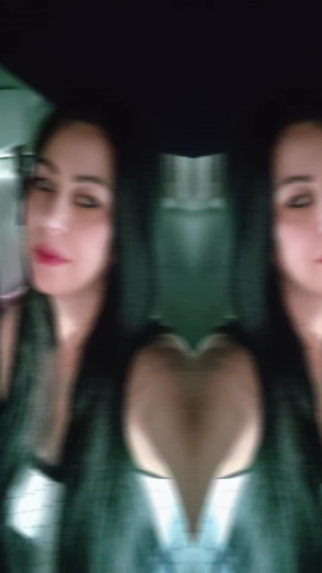 @ionela obreja