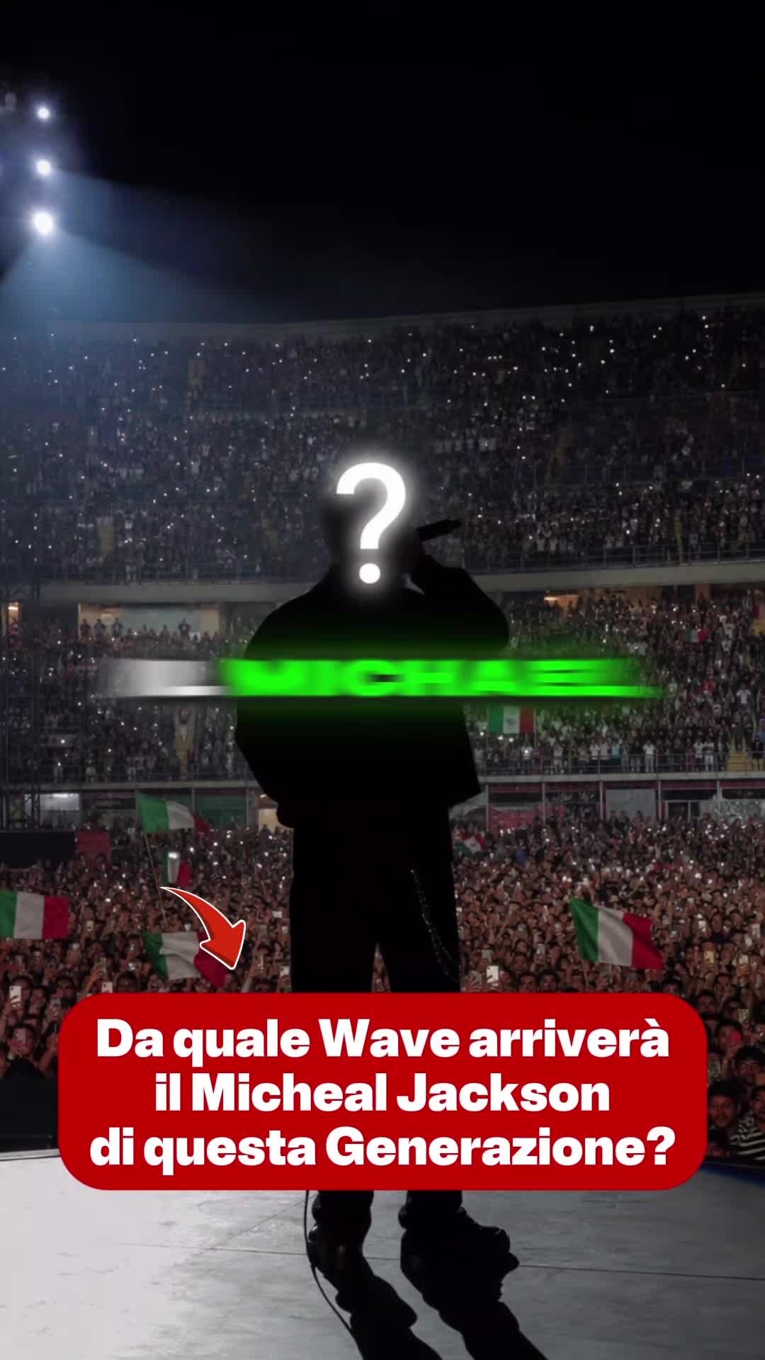@V2Italia