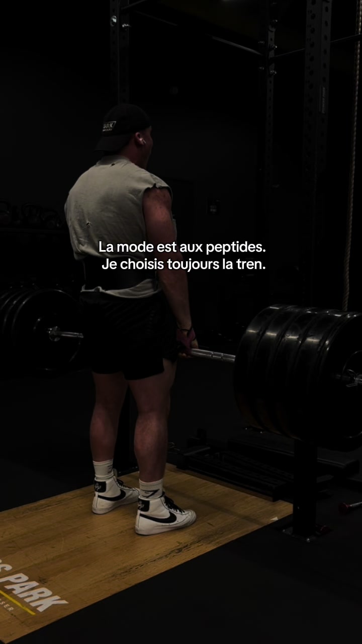 @remigym
