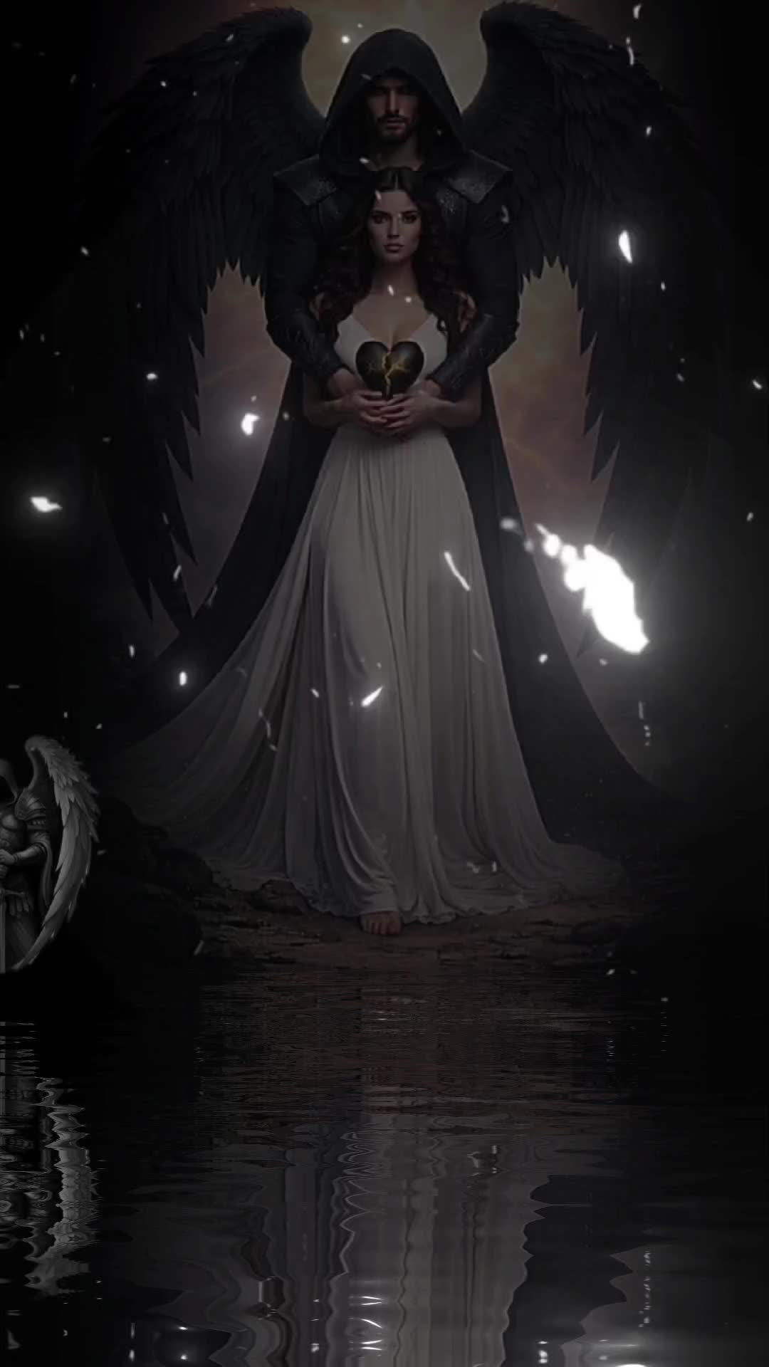 @Pᴏsʟᴇᴅɴᴊɪ༒𝙸𝙼𝙿𝙴𝚁𝙰𝚃𝙾𝚁