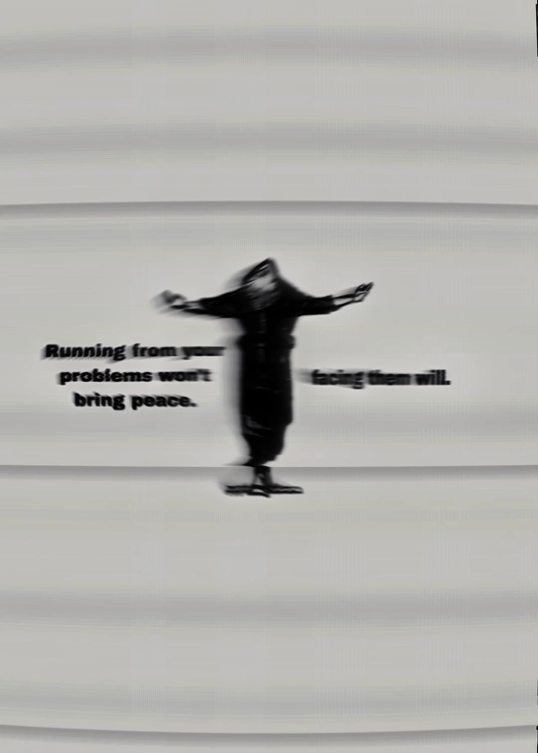 @sncore