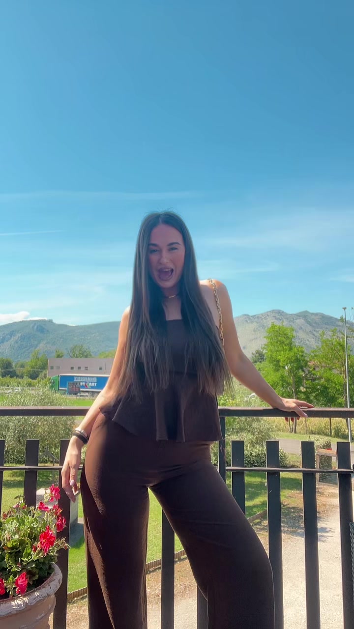 @Marti🧸