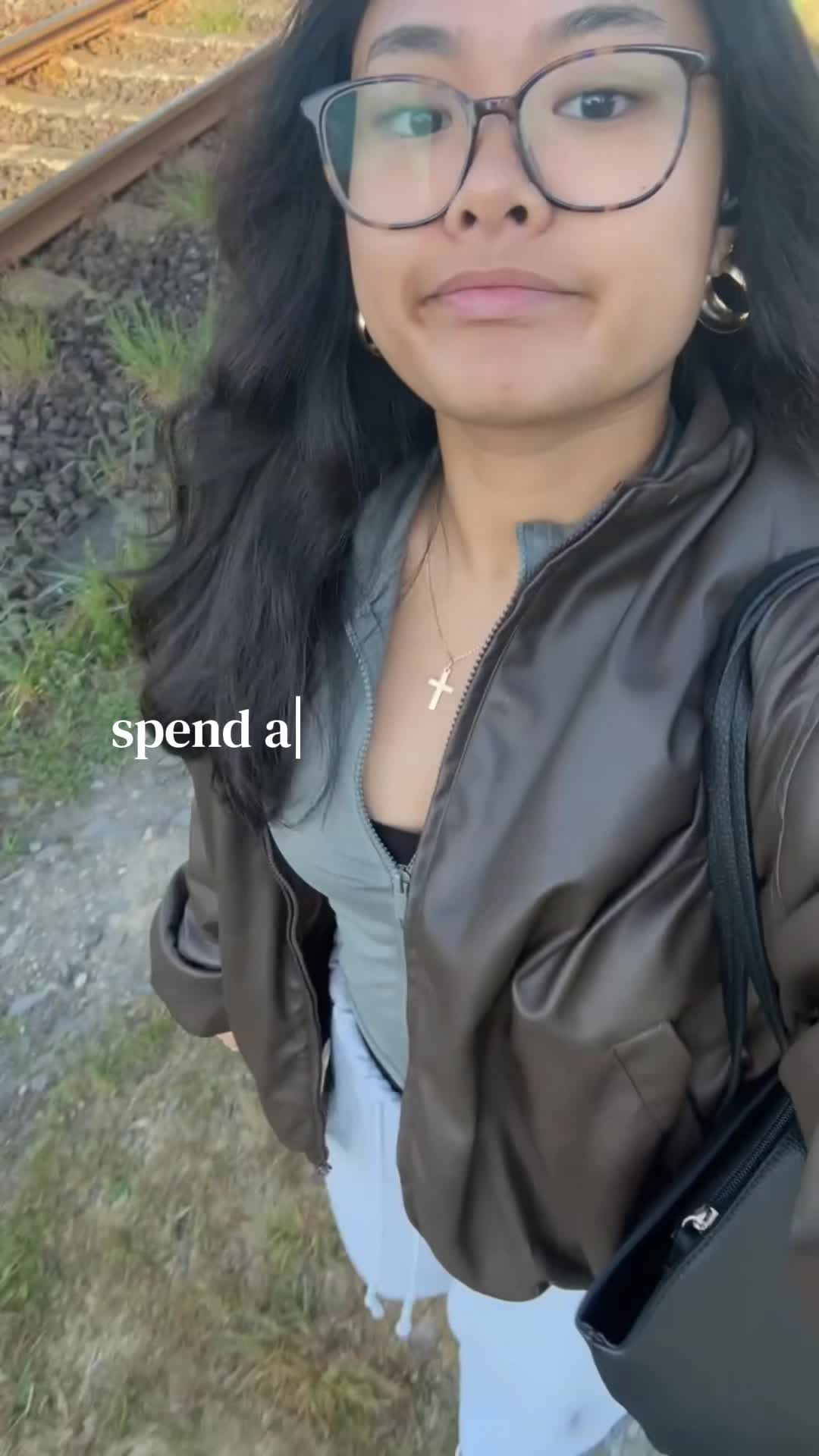 @Alexa_sra