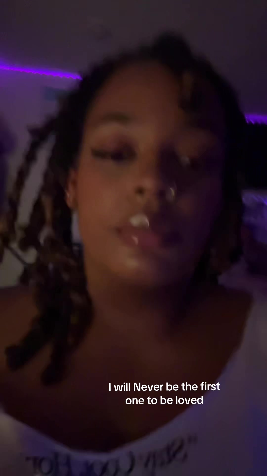 @Olivia💕