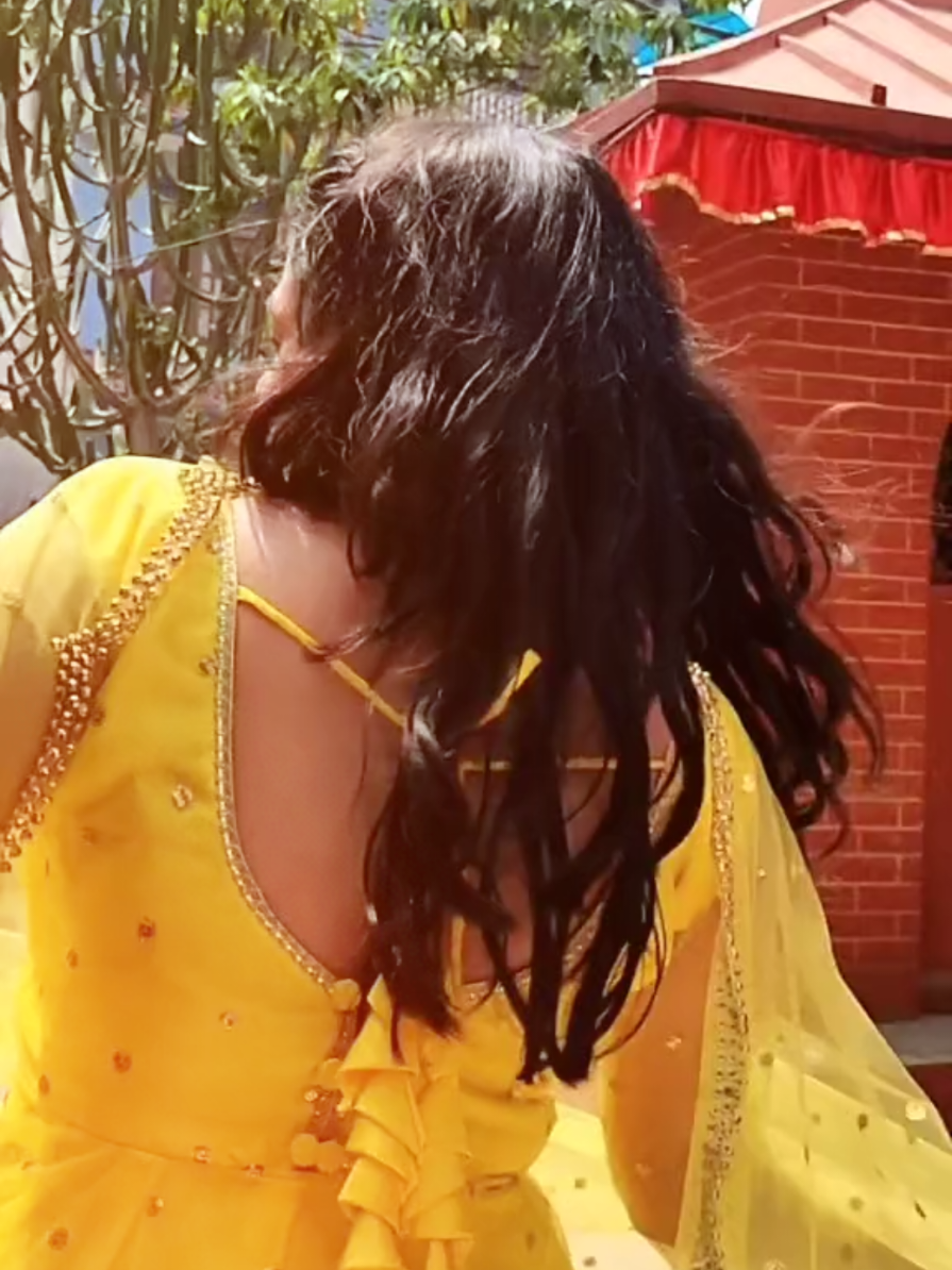 @Pragya Pandey