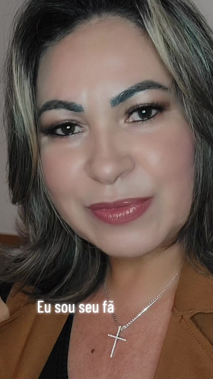 @💫🦋💫Elyude Alves210❤❤❤