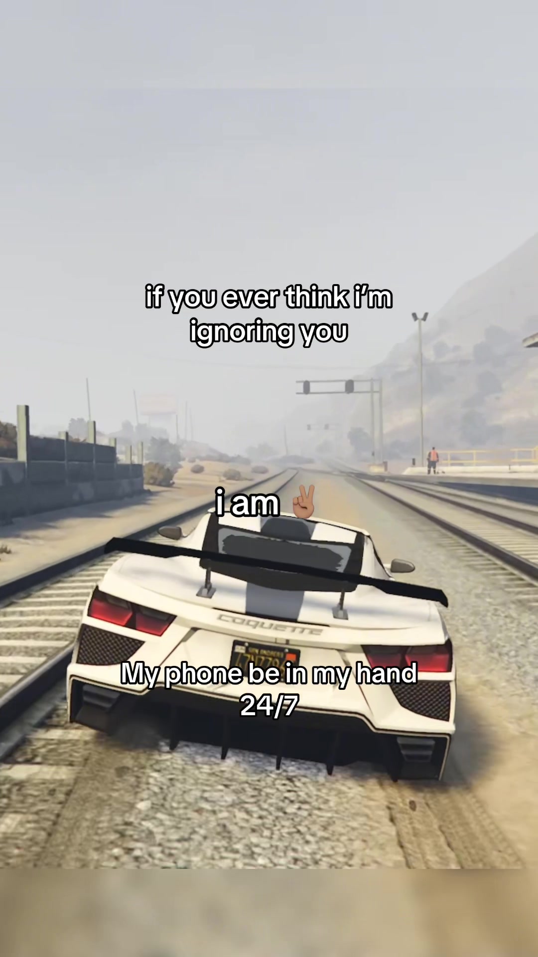 @Zala
