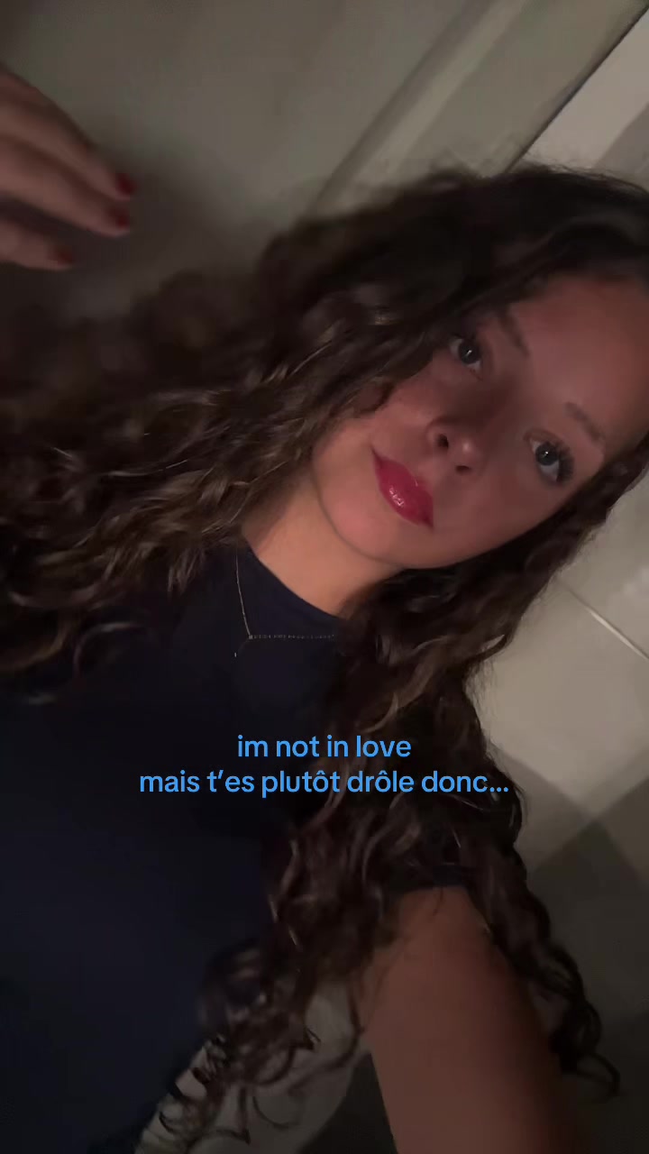 @⭐️