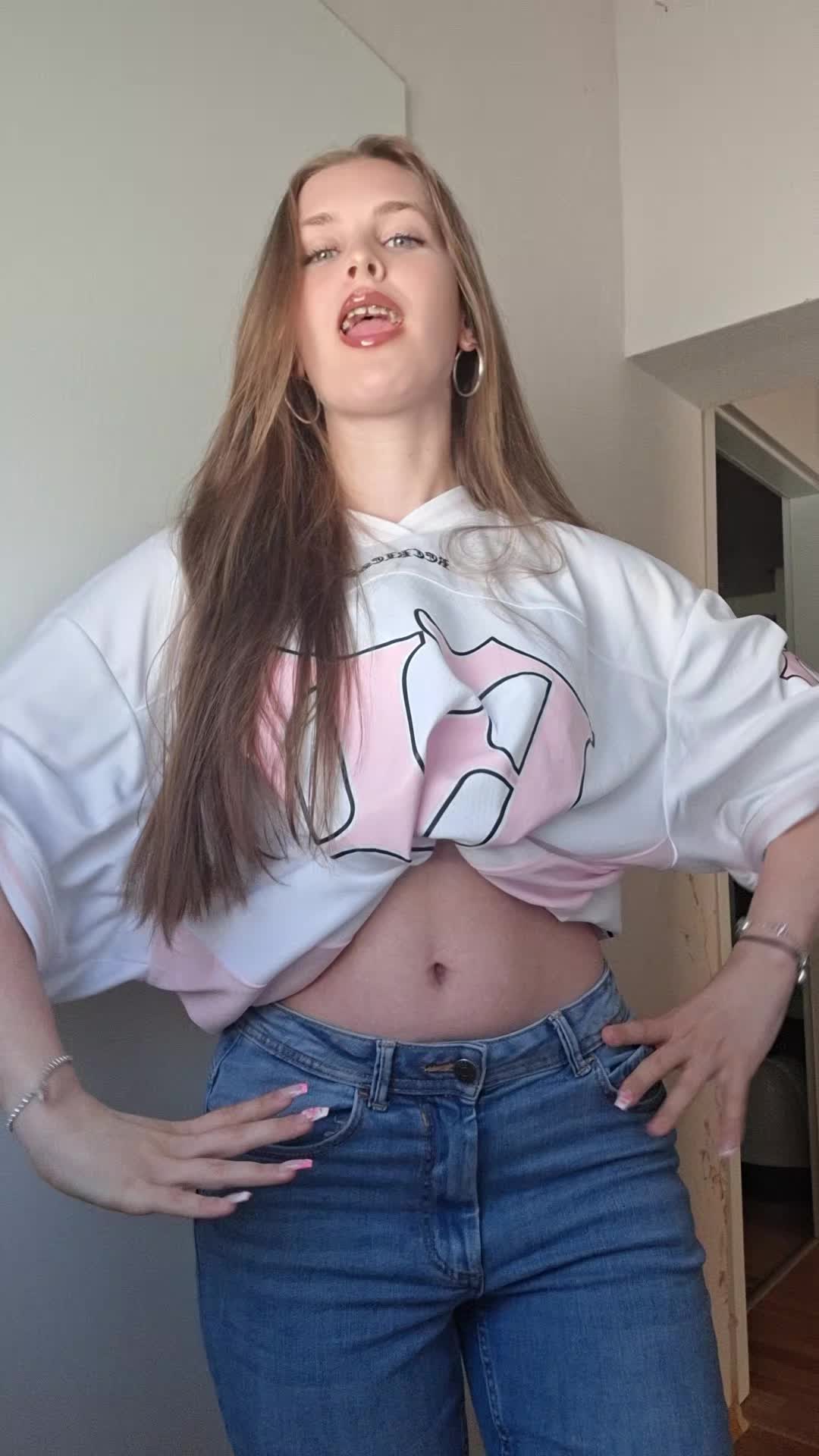 @xNilaa 🧋
