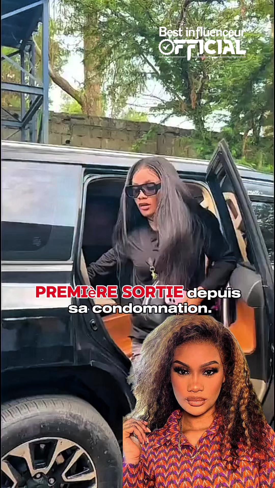 @BEST_INFLUENCEUR_OFFICIAL